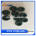 Rubber valve oil seal /valve stem seal